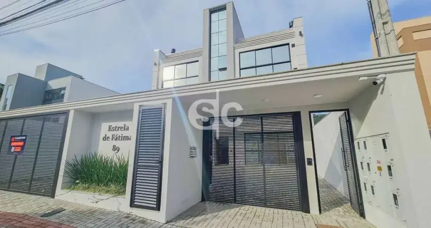 Estrela de fátima - sofisticação e bem-estar em cada detalhe