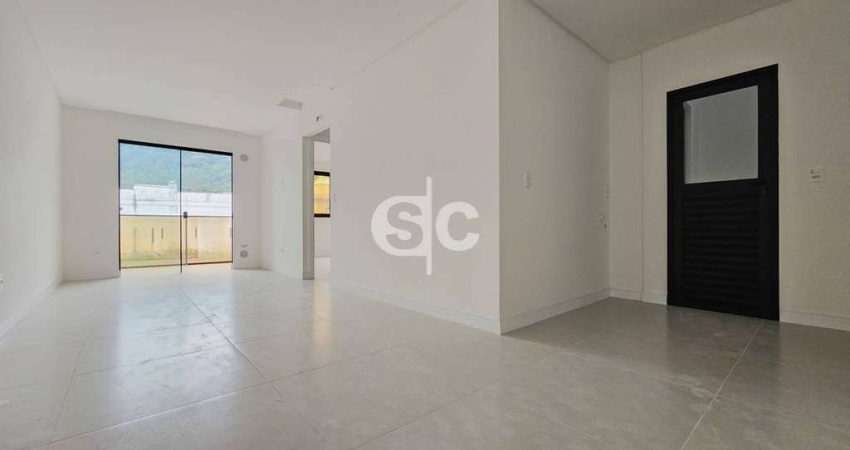 Apartamento com 2 quartos à venda no São Francisco de Assis, Camboriú 