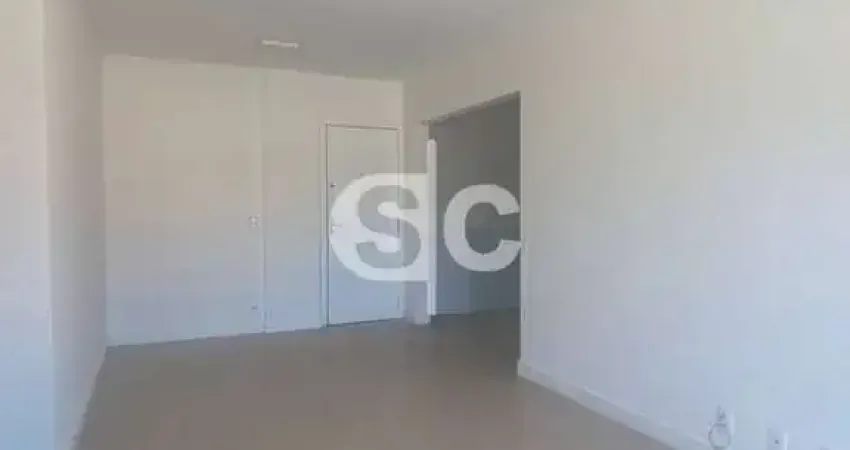 Apartamento com 2 quartos à venda no Municípios, Balneário Camboriú 