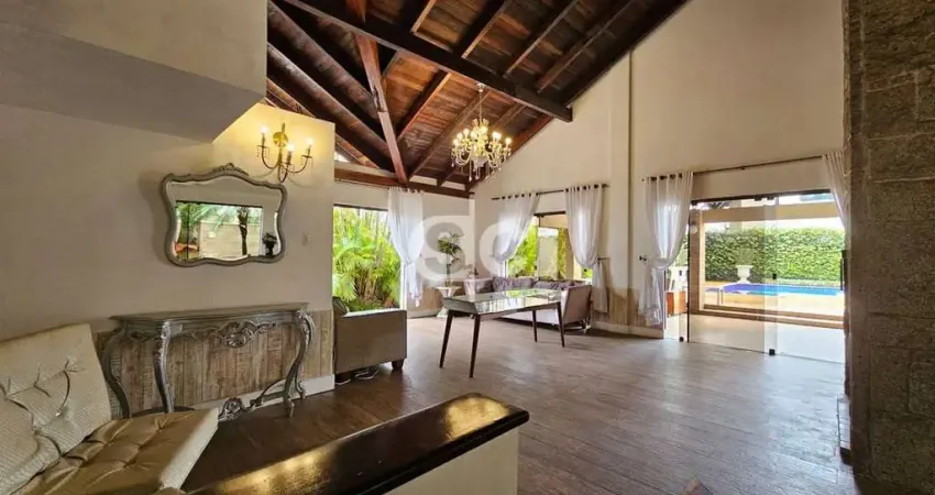 Casa com 6 quartos à venda na Rua' '2438, 144, Centro, Balneário Camboriú