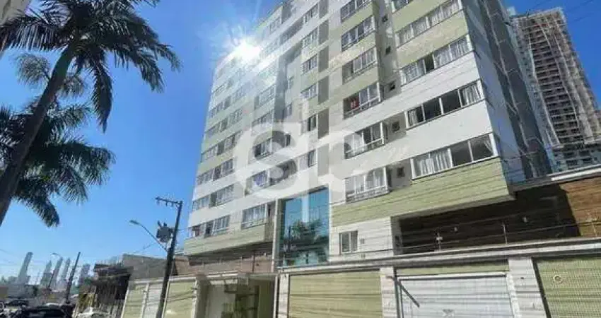 Apartamento com 2 quartos à venda no Tabuleiro, Camboriú