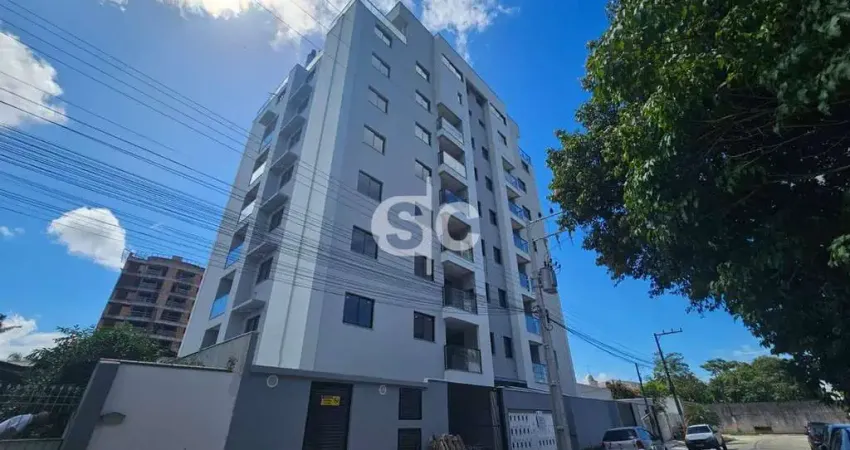 Apartamento com 2 quartos para alugar no São Francisco de Assis, Camboriú 