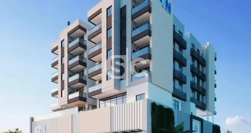 Apartamento com 2 quartos à venda no São Judas Tadeu, Balneário Camboriú