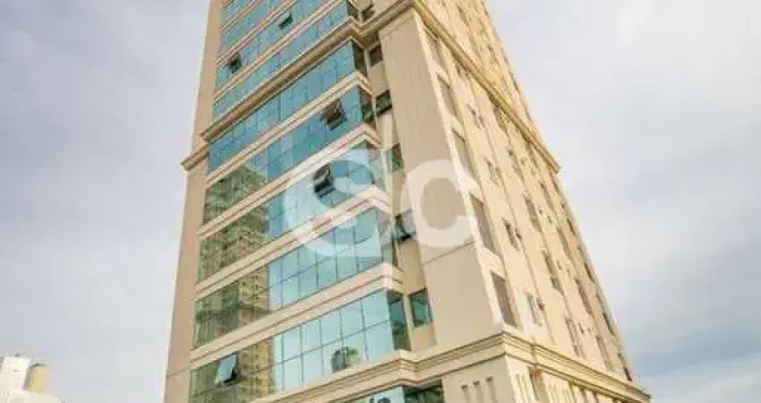 Apartamento com 3 quartos à venda no Centro, Balneário Camboriú