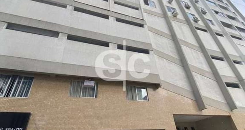 Oportunidade de Sala comercial e Apartamento para Venda