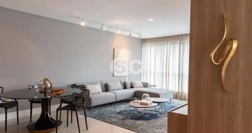 Apartamento com 4 quartos para alugar na Barra Sul, Balneário Camboriú 