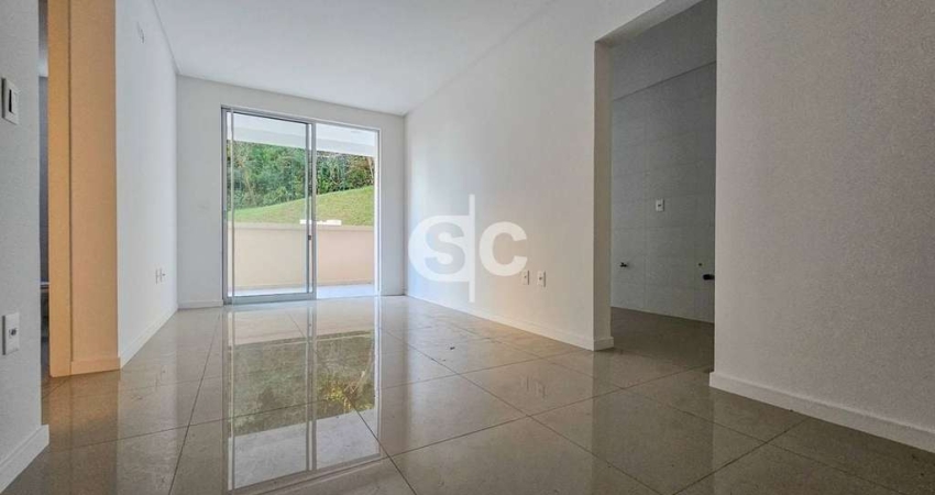 Felicità Eco Residence – Viva com Conforto, Sustentabilidade e Felicidade!