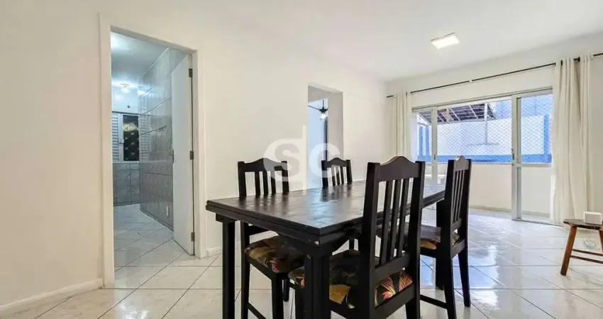Apartamento com 2 quartos à venda na Rua 1650, 51, Centro, Balneário Camboriú