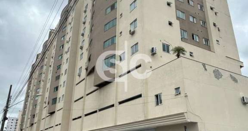 Apartamento com 2 quartos à venda no Tabuleiro, Camboriú 