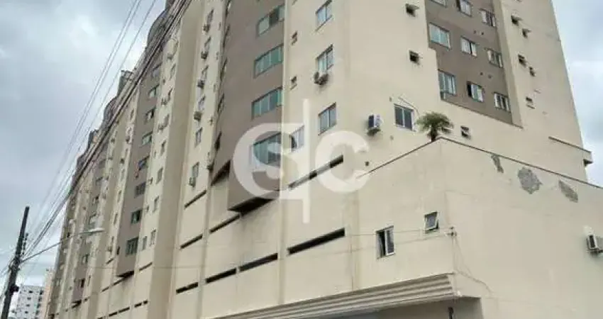 Apartamento com 2 quartos à venda no Tabuleiro, Camboriú