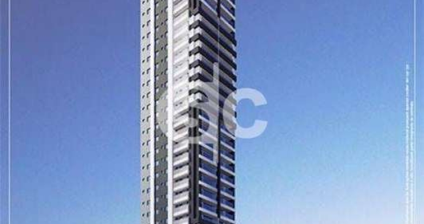 Apartamento com 4 quartos à venda no Centro, Balneário Camboriú 