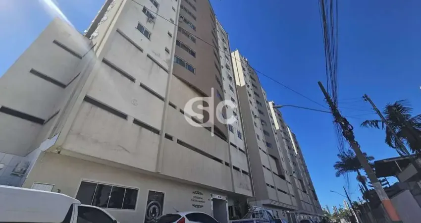 Apartamento com 2 quartos para alugar no Tabuleiro, Camboriú 