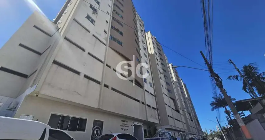 Apartamento com 2 quartos para alugar no Tabuleiro, Camboriú
