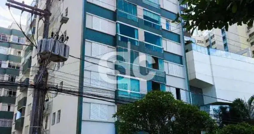 Apartamento com 3 quartos para alugar no Centro, Balneário Camboriú 