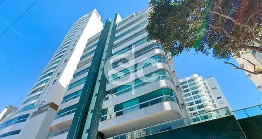 Apartamento com 2 quartos à venda no Centro, Balneário Camboriú 