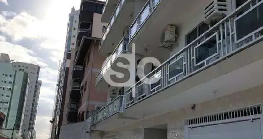 Apartamento com 2 quartos à venda em Pioneiros, Balneário Camboriú 