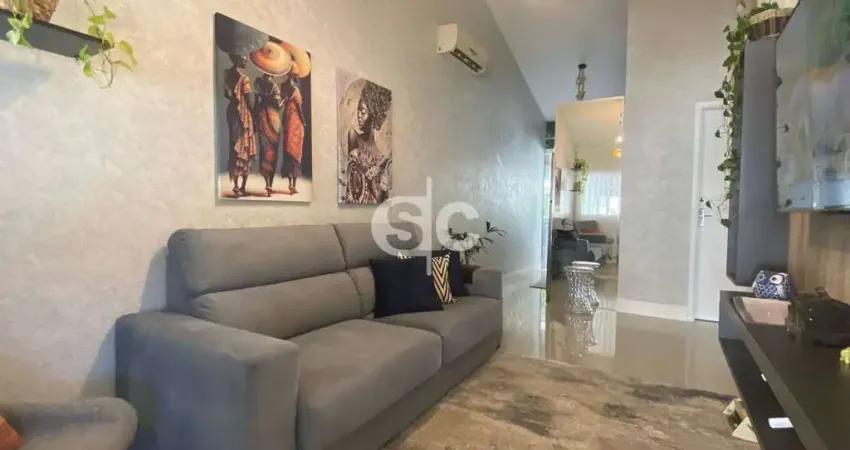 Casa com 2 quartos à venda no Cedro, Camboriú 