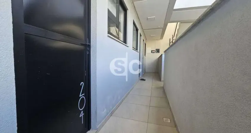 Kitnet / Stúdio para alugar no Centro, Balneário Camboriú 