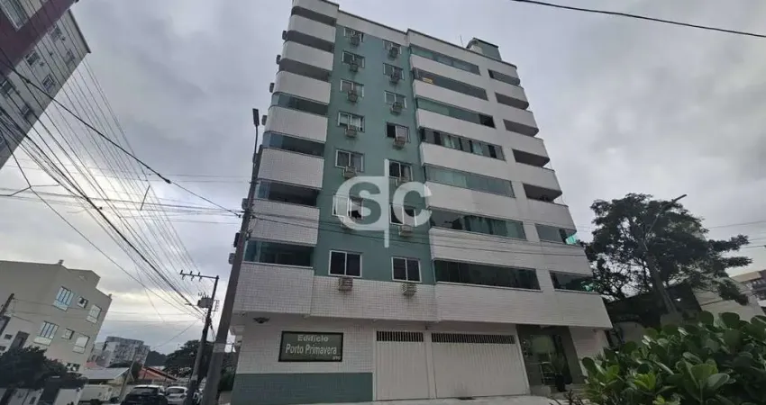 Apartamento com 3 quartos para alugar no Centro, Balneário Camboriú 