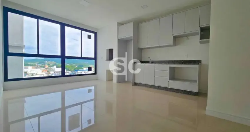 Apartamento com 2 quartos para alugar no Centro, Camboriú 