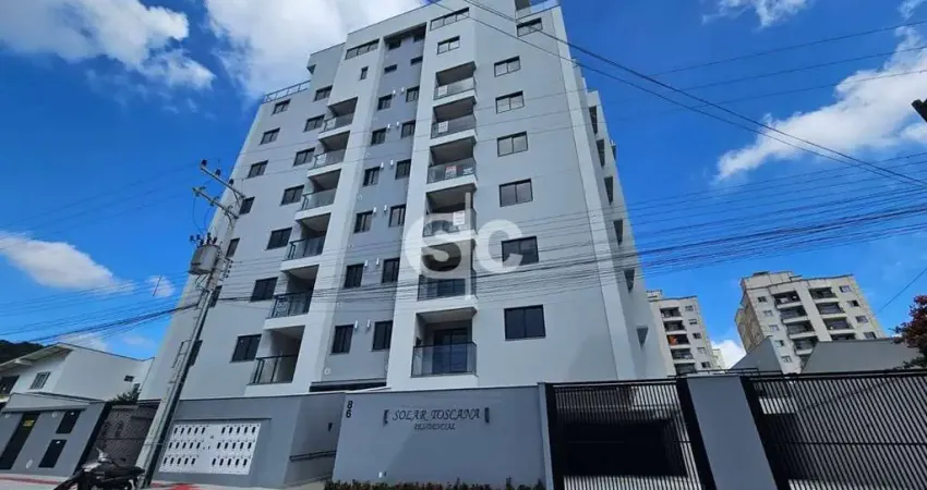 Apartamento com 2 quartos para alugar no São Francisco de Assis, Camboriú 