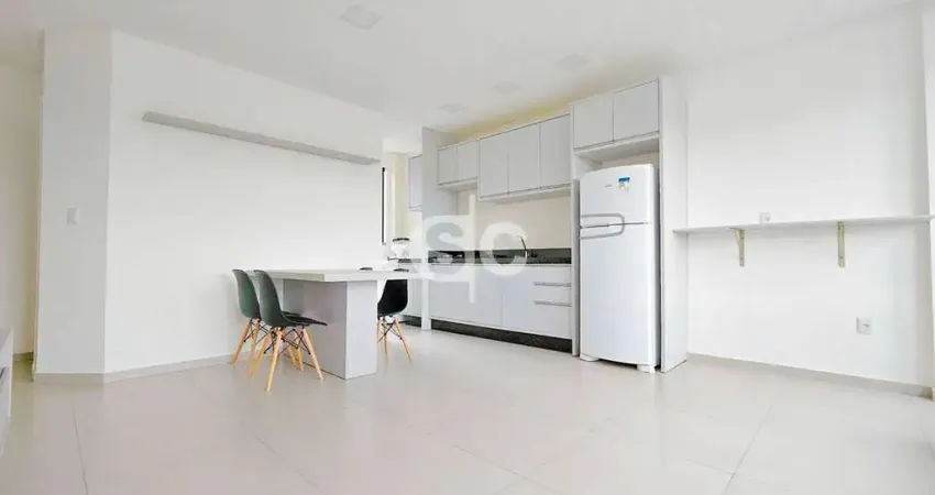 Apartamento com 2 quartos para alugar no Santa Regina, Camboriú 