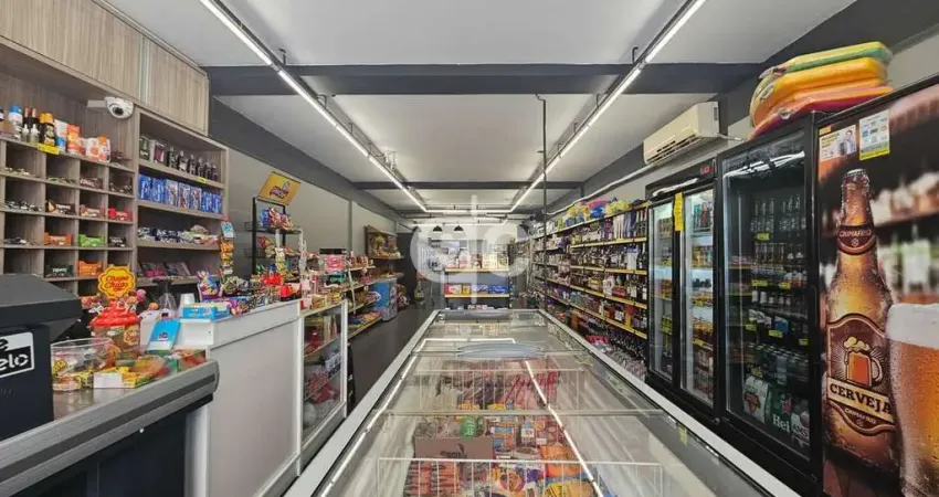 Ponto comercial à venda no Centro, Balneário Camboriú 