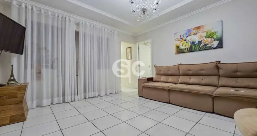 Casa com 3 quartos à venda no Centro, Balneário Camboriú