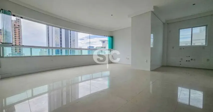 Apartamento com 3 quartos à venda no Centro, Balneário Camboriú 