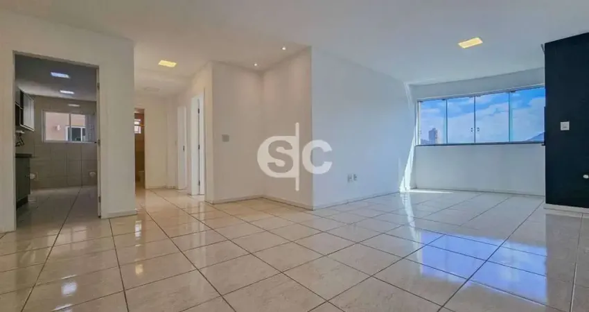 Apartamento com 2 quartos para alugar no Tabuleiro, Camboriú 