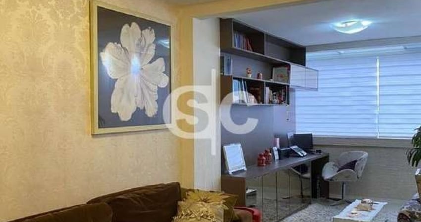 Felicittá Eco Residence