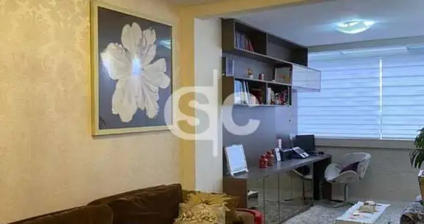 Apartamento com 3 quartos para alugar no Tabuleiro, Camboriú