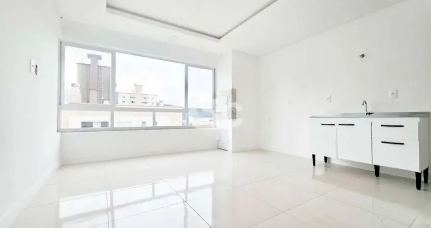 Apartamento com 2 quartos à venda no Tabuleiro, Camboriú 