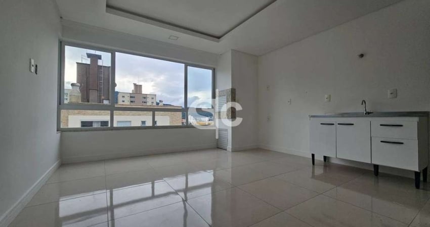 Oportunidade Edifício Deville