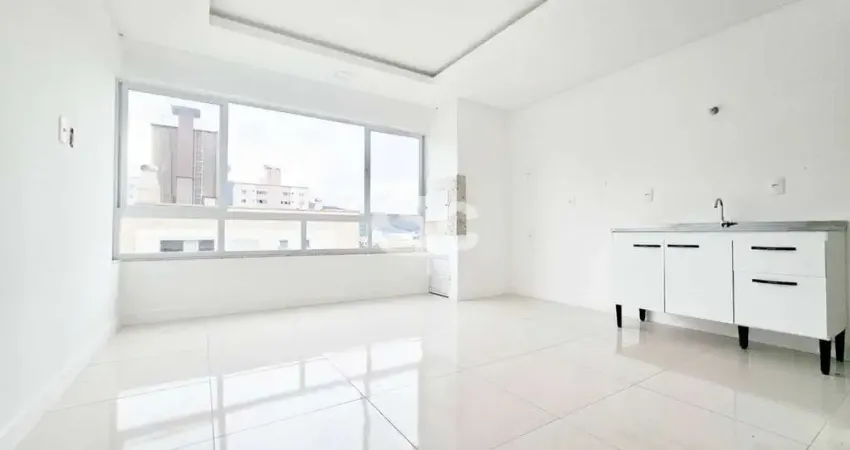 Apartamento com 2 quartos para alugar no Tabuleiro, Camboriú