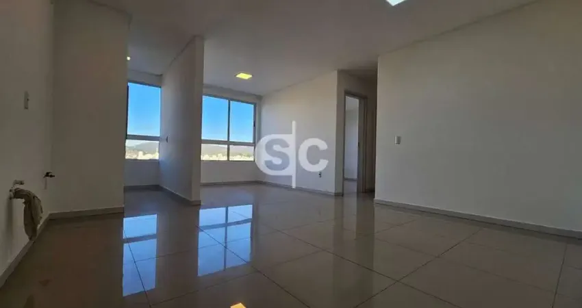 Apartamento com 2 quartos para alugar no Centro, Camboriú 