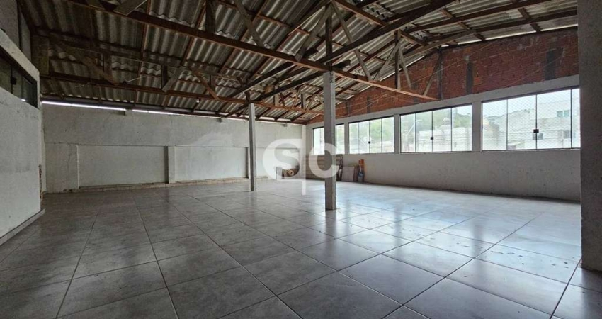 Casa com 3 quartos à venda em Nações, Balneário Camboriú 