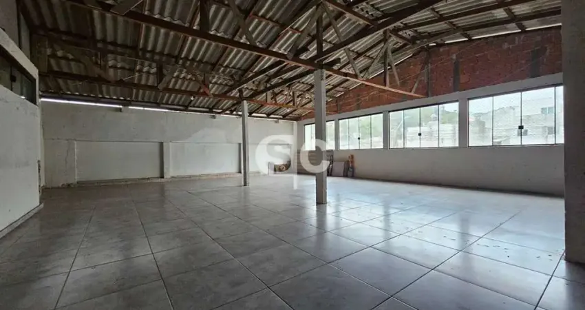 Casa com 3 quartos à venda em Nações, Balneário Camboriú