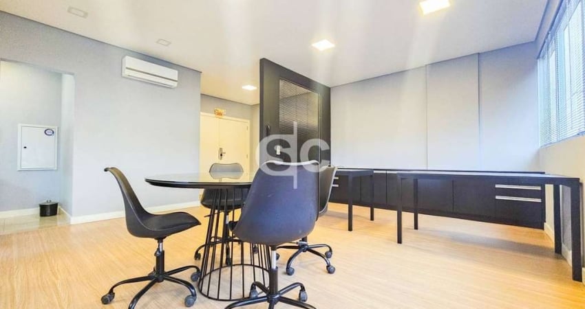 Ponto comercial para alugar no Centro, Balneário Camboriú 