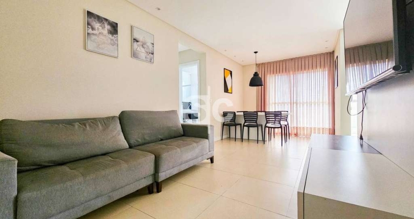 Apartamento com 2 quartos à venda no São Francisco de Assis, Camboriú 
