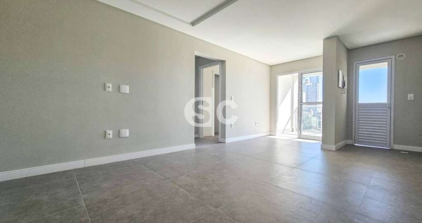 Apartamento com 2 quartos à venda no São Francisco de Assis, Camboriú 
