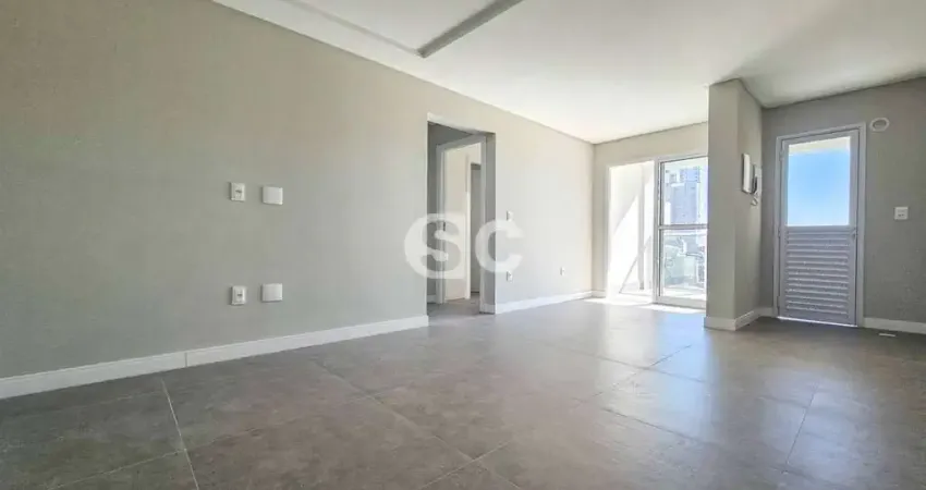 Apartamento com 2 quartos à venda no São Francisco de Assis, Camboriú