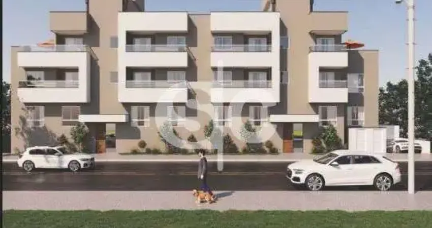 Apartamento com 2 quartos à venda em Nações, Balneário Camboriú 