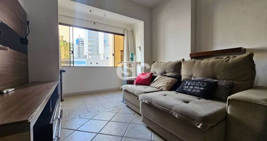 Apartamento com 2 quartos para alugar no Centro, Balneário Camboriú 