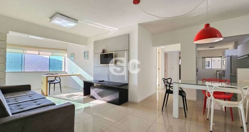 Apartamento com 2 quartos para alugar no Tabuleiro, Camboriú 