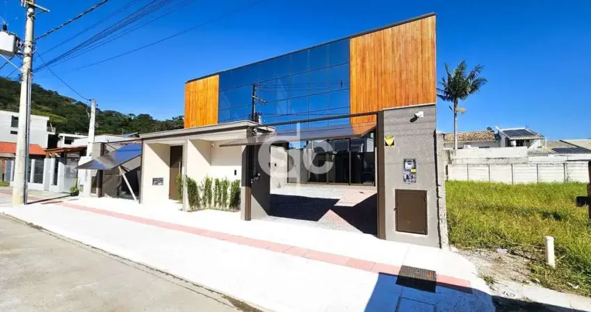 Casa à venda na Barra, Balneário Camboriú 