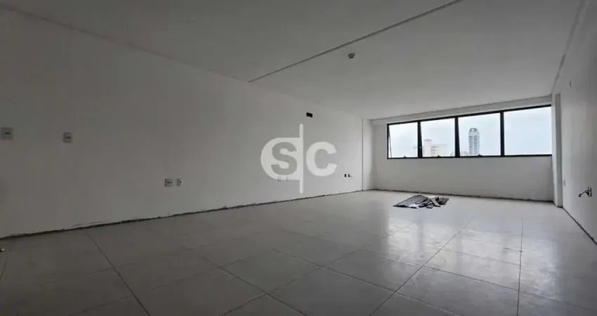 Ponto comercial à venda no Centro, Balneário Camboriú 