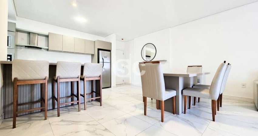 Apartamento com 3 quartos para alugar no Fazenda, Itajaí 