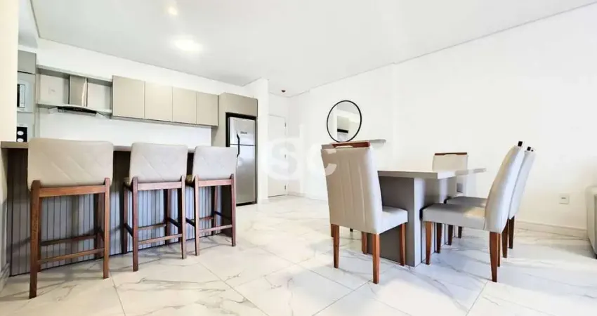 Apartamento com 3 quartos para alugar no Fazenda, Itajaí 