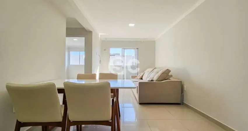 Apartamento com 2 quartos à venda no Cedro, Camboriú 